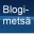 www.blogimetsa.fi